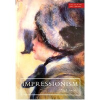 Impressionism
