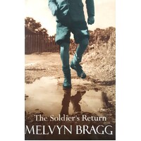 The Soldier's Return