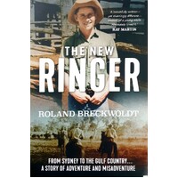 The New Ringer