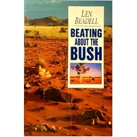 Beating About The Bush