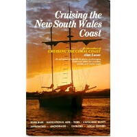 Cruising The New South Wales Coast