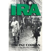 The Ira. A History