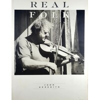 Real Folk