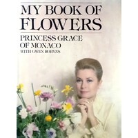My Book Of Flowers