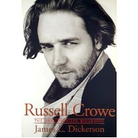 Russell Crowe