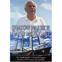 Shadow Warrior