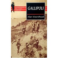 Gallipoli