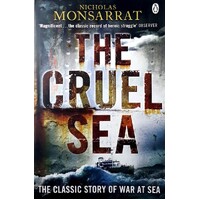 The Cruel Sea