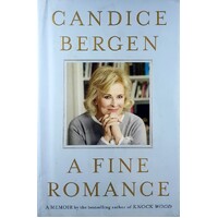 A Fine Romance