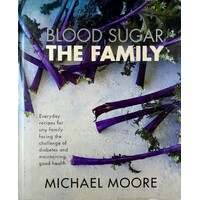 Blood Sugar. The Family
