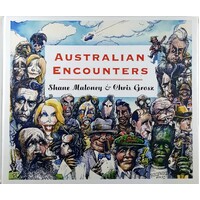 Australian Encounters