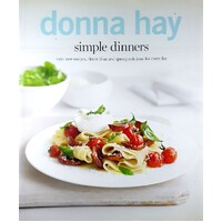Simple Dinners