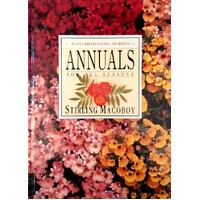 Annuals For All Seasons