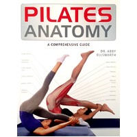Pilates Anatomy