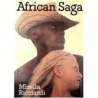 African Saga