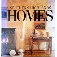 Southern Highlands Homes