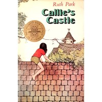 Calllie's Castle