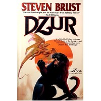 Dzur