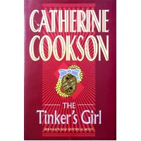 Tinker's Girl