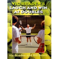 Laugh And Win At Doubles
