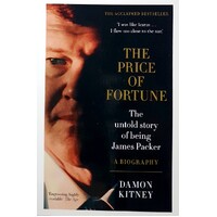 The Price Of Fortune