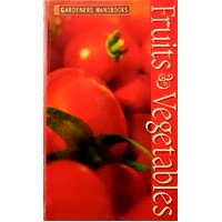 Fruit & Vegetables