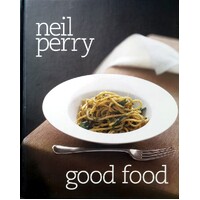 Good Food