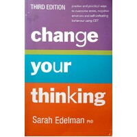 Change Your Thinking