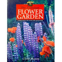 The Australian Flower Garden