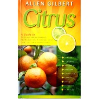 Citrus