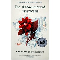 Undocumented Americans