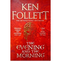 The Evening And The Morning