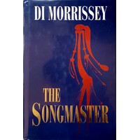 The Songmaster