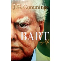 Bart. My Life