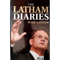 The Latham Diaries