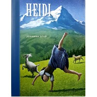 Heidi