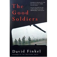 The Good Soldiers