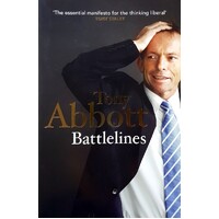 Battlelines