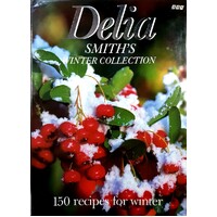 Delia Smith's Winter Collection