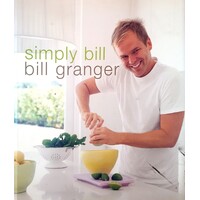 Simply Bill