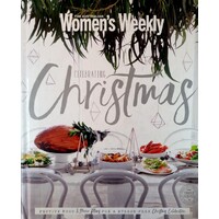 Celebrating Christmas