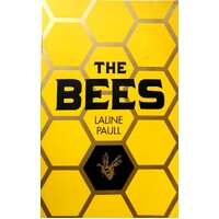 The Bees