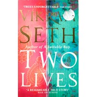 Two Lives
