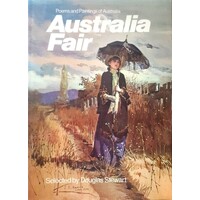 Australia Fair