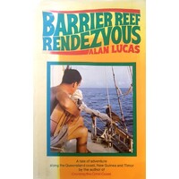 Barrier Reef Rendezvous