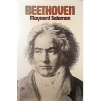 Beethoven