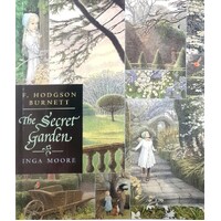 The Secret Garden