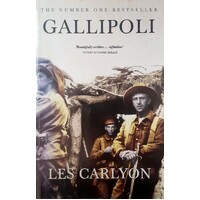 Gallipoli