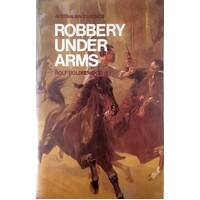 Robbery Under Arms