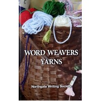 Word Weavers Yarns